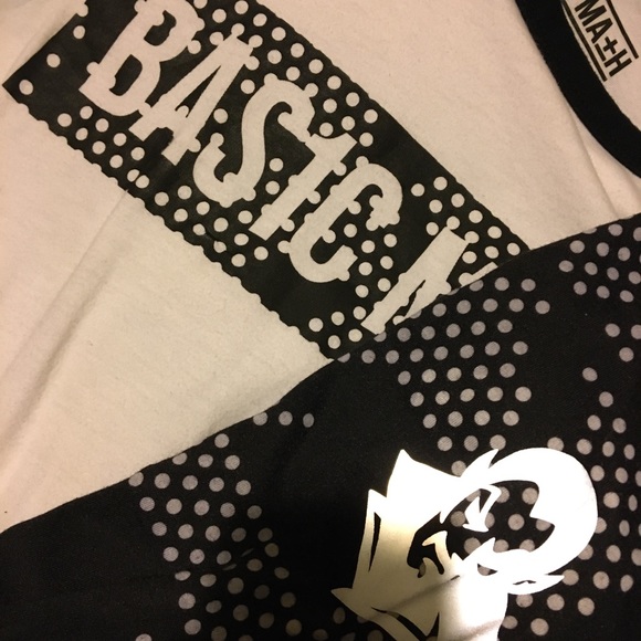 Basic Math - Picture 4 of 6